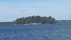 Stockholm (143)